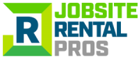 Jobsite Rental Pros