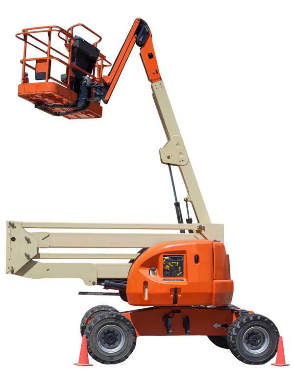 Articulating-Boom-Lift-Rentals-Nationwide-Knuckle-Boom-Lifts-For-Rent Articulating-Boom-Lift-Rentals-Nationwide-Knuckle-Boom-Lifts-For-Rent