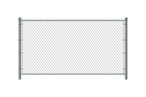 Chain-Link-Fence-Panel-For-Rent-Construction-Temporary-Fencing-Rentals