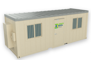 Contstruction-Office-Rental-Office-Trailer-Rentals-Ground-Level-Offices-For-Rent