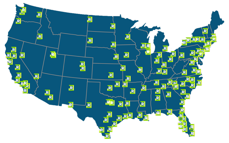 Equipment-Rental-Map-Nationwide-Construction-Rentals