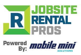 Jobsite-Rental-Pros-powered-by-Mobile-Mini