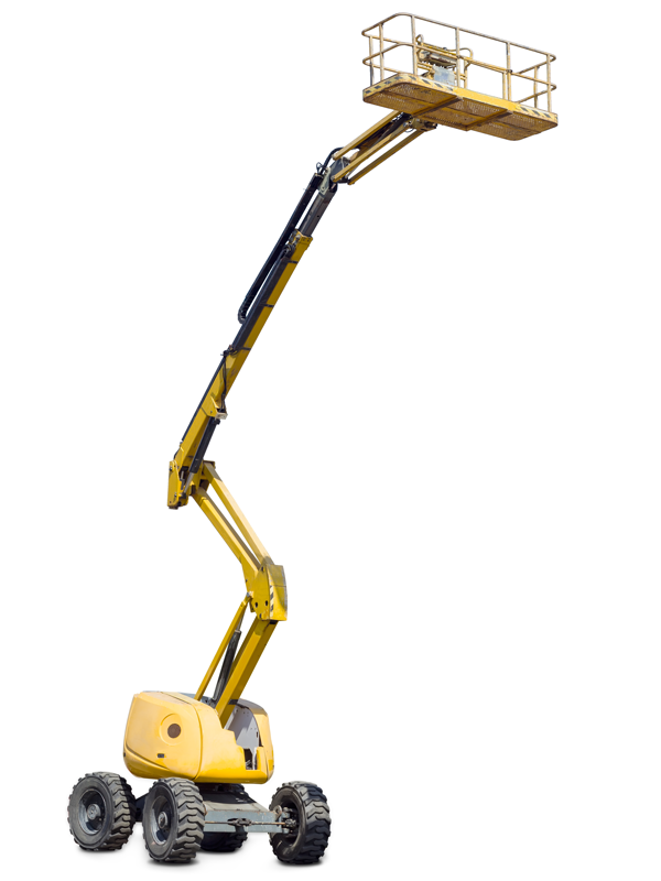Knuckle-Boom-Lift-Rental-Diesel-Powered-Articulating-Boom-Lifts-For-Rent Knuckle-Boom-Lift-Rental-Diesel-Powered-Articulating-Boom-Lifts-For-Rent