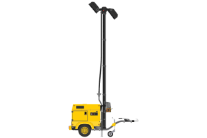 Portable-Lighting-Tower-Trailer-Rental-Construction-Portable-Light-Tower-For-Rent