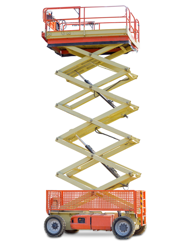 Scissor-Lifts-For-Rent-Mobile-Aerial-Work-Platform-Rentals-Rough-Terrain-Scissor-Lifts Scissor-Lifts-For-Rent-Mobile-Aerial-Work-Platform-Rentals-Rough-Terrain-Scissor-Lifts